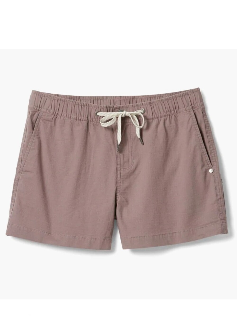 Vuori Ripstop Shorts - Women's